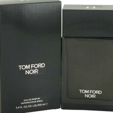 TOM FORD NOIR